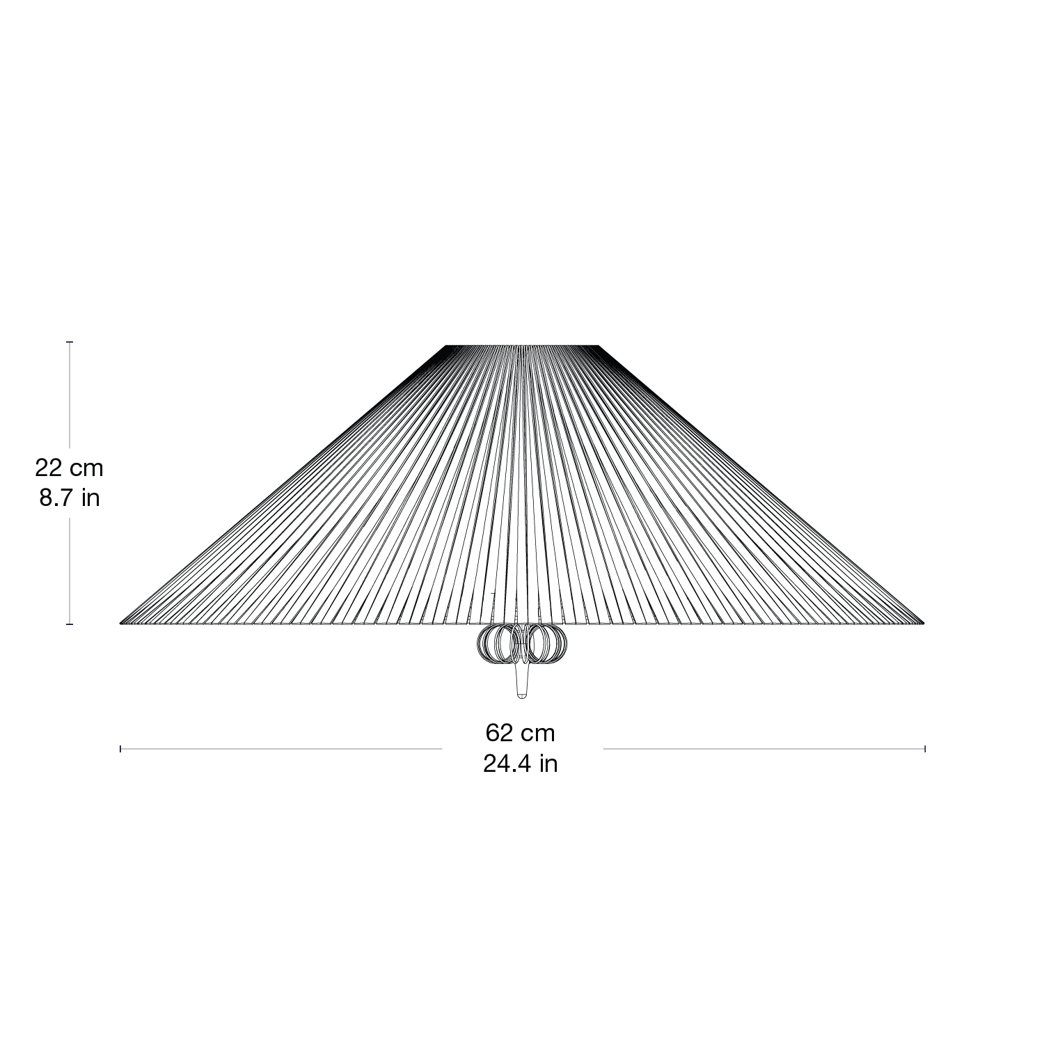 10118958_2DFV_4389172_Front+